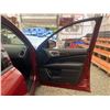 Image 37 : PARKSVILLE - 2015 NISSAN PATHFINDER RED 161921 KMS - D620180