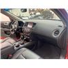 Image 38 : PARKSVILLE - 2015 NISSAN PATHFINDER RED 161921 KMS - D620180