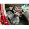 Image 39 : PARKSVILLE - 2015 NISSAN PATHFINDER RED 161921 KMS - D620180