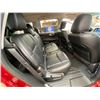 Image 42 : PARKSVILLE - 2015 NISSAN PATHFINDER RED 161921 KMS - D620180