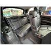 Image 43 : PARKSVILLE - 2015 NISSAN PATHFINDER RED 161921 KMS - D620180