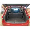 Image 45 : PARKSVILLE - 2015 NISSAN PATHFINDER RED 161921 KMS - D620180
