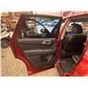 Image 47 : PARKSVILLE - 2015 NISSAN PATHFINDER RED 161921 KMS - D620180
