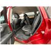 Image 48 : PARKSVILLE - 2015 NISSAN PATHFINDER RED 161921 KMS - D620180