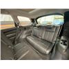 Image 49 : PARKSVILLE - 2015 NISSAN PATHFINDER RED 161921 KMS - D620180