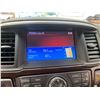 Image 55 : PARKSVILLE - 2015 NISSAN PATHFINDER RED 161921 KMS - D620180