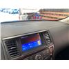 Image 56 : PARKSVILLE - 2015 NISSAN PATHFINDER RED 161921 KMS - D620180