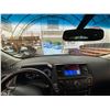 Image 57 : PARKSVILLE - 2015 NISSAN PATHFINDER RED 161921 KMS - D620180