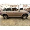 Image 11 : PARKSVILLE - 2006 PORSCHE CAYENNE BROWN 250570 KMS - PA64798