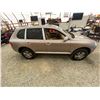 Image 12 : PARKSVILLE - 2006 PORSCHE CAYENNE BROWN 250570 KMS - PA64798