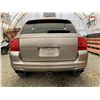 Image 17 : PARKSVILLE - 2006 PORSCHE CAYENNE BROWN 250570 KMS - PA64798