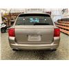 Image 18 : PARKSVILLE - 2006 PORSCHE CAYENNE BROWN 250570 KMS - PA64798