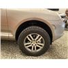 Image 25 : PARKSVILLE - 2006 PORSCHE CAYENNE BROWN 250570 KMS - PA64798