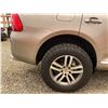 Image 27 : PARKSVILLE - 2006 PORSCHE CAYENNE BROWN 250570 KMS - PA64798