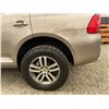 Image 29 : PARKSVILLE - 2006 PORSCHE CAYENNE BROWN 250570 KMS - PA64798