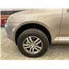 Image 31 : PARKSVILLE - 2006 PORSCHE CAYENNE BROWN 250570 KMS - PA64798