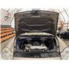 Image 32 : PARKSVILLE - 2006 PORSCHE CAYENNE BROWN 250570 KMS - PA64798