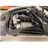 Image 34 : PARKSVILLE - 2006 PORSCHE CAYENNE BROWN 250570 KMS - PA64798