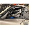 Image 35 : PARKSVILLE - 2006 PORSCHE CAYENNE BROWN 250570 KMS - PA64798