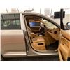 Image 36 : PARKSVILLE - 2006 PORSCHE CAYENNE BROWN 250570 KMS - PA64798