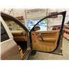 Image 37 : PARKSVILLE - 2006 PORSCHE CAYENNE BROWN 250570 KMS - PA64798