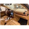 Image 38 : PARKSVILLE - 2006 PORSCHE CAYENNE BROWN 250570 KMS - PA64798