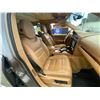 Image 39 : PARKSVILLE - 2006 PORSCHE CAYENNE BROWN 250570 KMS - PA64798