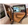 Image 41 : PARKSVILLE - 2006 PORSCHE CAYENNE BROWN 250570 KMS - PA64798
