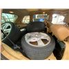 Image 42 : PARKSVILLE - 2006 PORSCHE CAYENNE BROWN 250570 KMS - PA64798