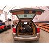Image 43 : PARKSVILLE - 2006 PORSCHE CAYENNE BROWN 250570 KMS - PA64798