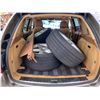 Image 44 : PARKSVILLE - 2006 PORSCHE CAYENNE BROWN 250570 KMS - PA64798