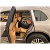 Image 45 : PARKSVILLE - 2006 PORSCHE CAYENNE BROWN 250570 KMS - PA64798