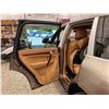 Image 46 : PARKSVILLE - 2006 PORSCHE CAYENNE BROWN 250570 KMS - PA64798
