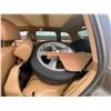 Image 47 : PARKSVILLE - 2006 PORSCHE CAYENNE BROWN 250570 KMS - PA64798