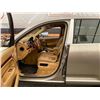 Image 48 : PARKSVILLE - 2006 PORSCHE CAYENNE BROWN 250570 KMS - PA64798