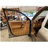 Image 49 : PARKSVILLE - 2006 PORSCHE CAYENNE BROWN 250570 KMS - PA64798