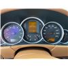 Image 50 : PARKSVILLE - 2006 PORSCHE CAYENNE BROWN 250570 KMS - PA64798