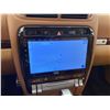 Image 51 : PARKSVILLE - 2006 PORSCHE CAYENNE BROWN 250570 KMS - PA64798
