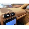 Image 52 : PARKSVILLE - 2006 PORSCHE CAYENNE BROWN 250570 KMS - PA64798