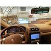Image 53 : PARKSVILLE - 2006 PORSCHE CAYENNE BROWN 250570 KMS - PA64798