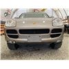 Image 5 : PARKSVILLE - 2006 PORSCHE CAYENNE BROWN 250570 KMS - PA64798