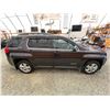 Image 12 : PARKSVILLE - 2015 GMC TERRAIN BLACK 158231 KMS - D127042