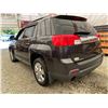 Image 20 : PARKSVILLE - 2015 GMC TERRAIN BLACK 158231 KMS - D127042