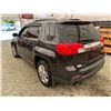 Image 21 : PARKSVILLE - 2015 GMC TERRAIN BLACK 158231 KMS - D127042