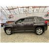 Image 23 : PARKSVILLE - 2015 GMC TERRAIN BLACK 158231 KMS - D127042