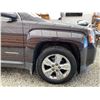 Image 25 : PARKSVILLE - 2015 GMC TERRAIN BLACK 158231 KMS - D127042