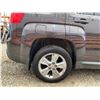 Image 27 : PARKSVILLE - 2015 GMC TERRAIN BLACK 158231 KMS - D127042