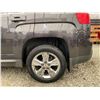 Image 29 : PARKSVILLE - 2015 GMC TERRAIN BLACK 158231 KMS - D127042