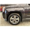 Image 31 : PARKSVILLE - 2015 GMC TERRAIN BLACK 158231 KMS - D127042