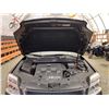 Image 32 : PARKSVILLE - 2015 GMC TERRAIN BLACK 158231 KMS - D127042